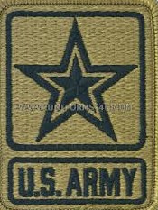 PVT.